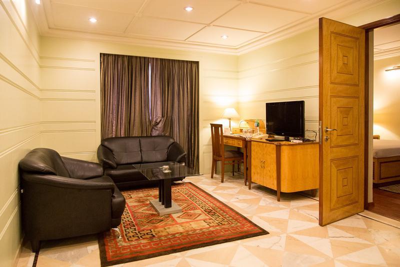 Hotel Ritz Inn, Ahmedabad - Book by Hour & Save Upto 70% on Ahmedabad ...