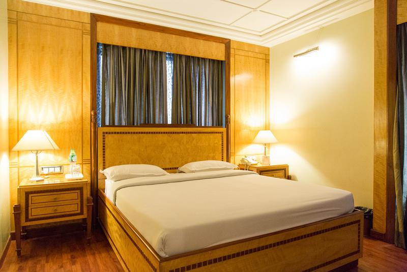 Hotel Ritz Inn, Ahmedabad - Book by Hour & Save Upto 70% on Ahmedabad ...