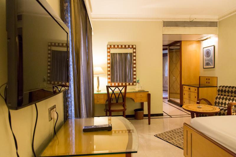 Hotel Ritz Inn, Ahmedabad - Book by Hour & Save Upto 70% on Ahmedabad ...