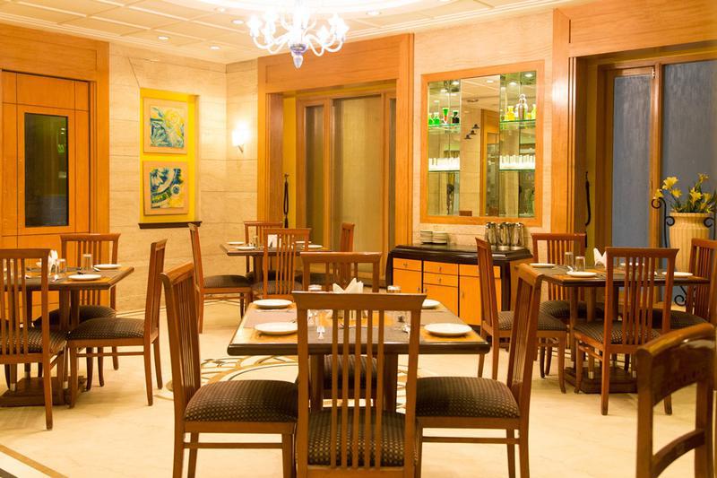 Hotel Ritz Inn, Ahmedabad - Book by Hour & Save Upto 70% on Ahmedabad ...