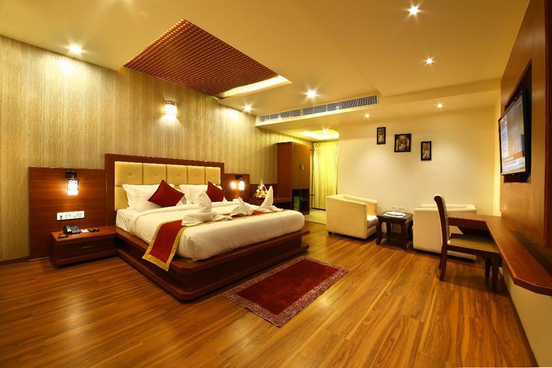 Hotel Royal Stay, Bangalore Book by Hour & Save Upto 70 on Bangalore