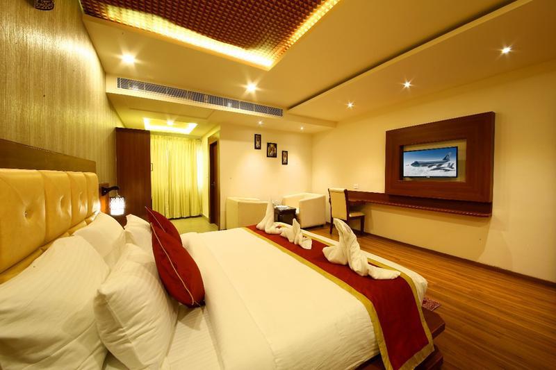 Hotel Royal Stay, Bangalore Book by Hour & Save Upto 70 on Bangalore