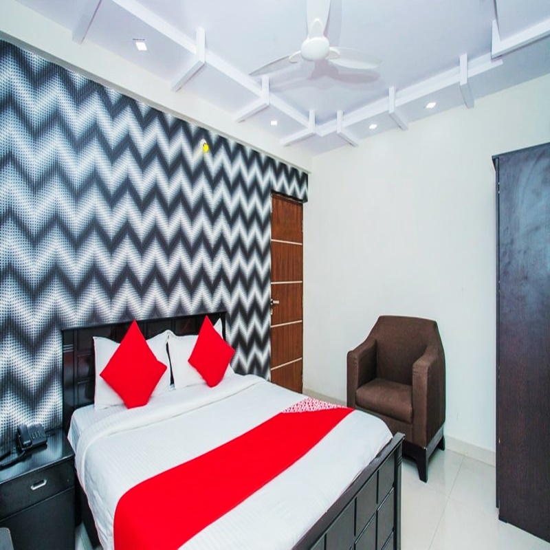 Hotel Amazing Inn Bangalore Book By Hour Save Upto 70 On Bangalore Hotels