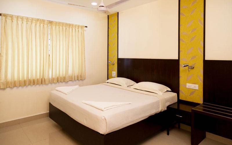 Virgo Comfort Homes Chennai Book By Hour Save Upto 70 On