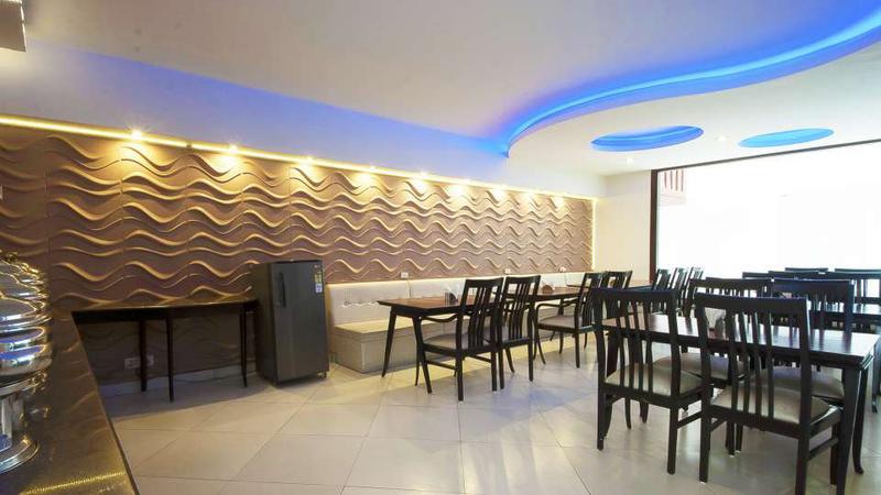 Hotel Comfort Zone Delhi Book By Hour Save Upto 70 On Delhi