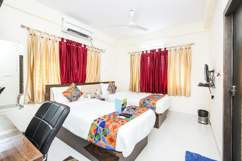 Kolkata Residency Kolkata Book By Hour Save Upto 70 On Kolkata Hotels Kolkata Residency Kolkata Book By Hour Save Upto 70 On Kolkata Hotels