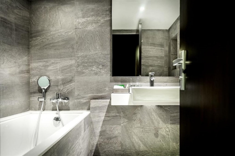 Rodas An Ecotel, Mumbai Book by Hour & Save Upto 70 on Mumbai Hotels