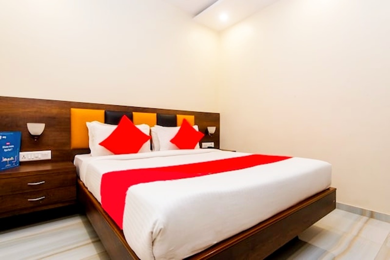 Royce Executive Kurla, Mumbai Book by Hour & Save Upto 70 on Mumbai