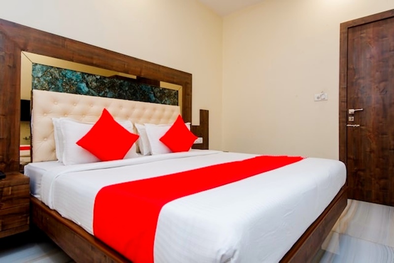 Royce Executive Kurla, Mumbai Book by Hour & Save Upto 70 on Mumbai