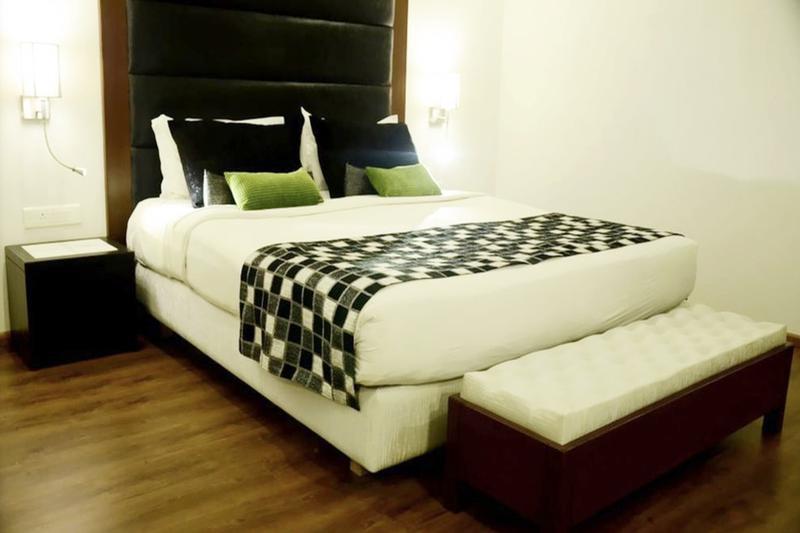 The Hotel, Pune Book by Hour & Save Upto 70 on Pune Hotels